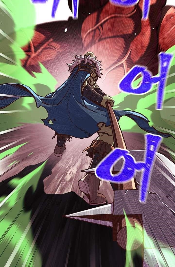 The Legendary Moonlight Sculptor Chapter 144 - Page 3