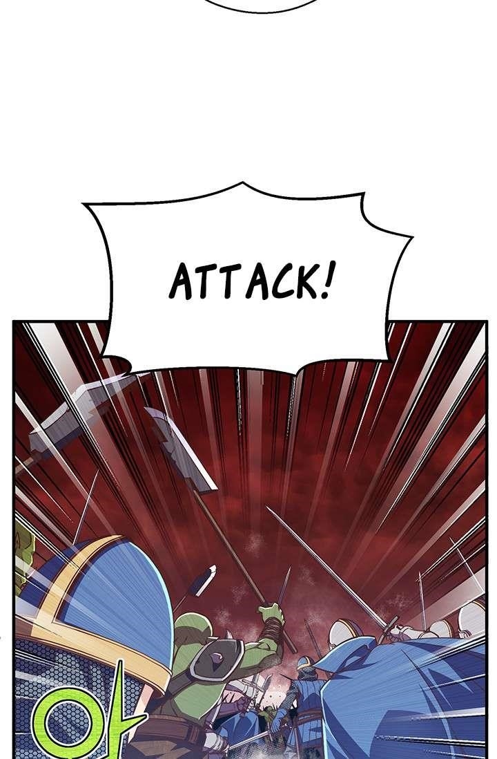 The Legendary Moonlight Sculptor Chapter 144 - Page 31