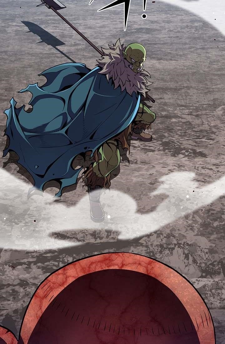 The Legendary Moonlight Sculptor Chapter 144 - Page 35