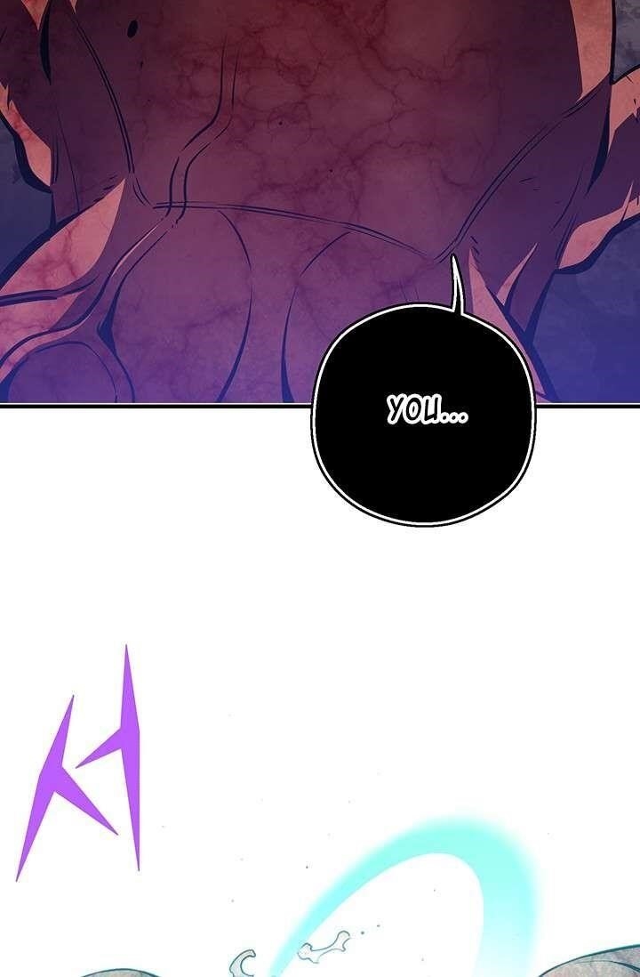 The Legendary Moonlight Sculptor Chapter 144 - Page 36