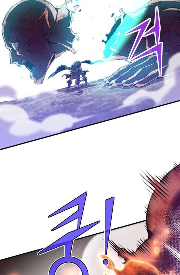 The Legendary Moonlight Sculptor Chapter 144 - Page 37