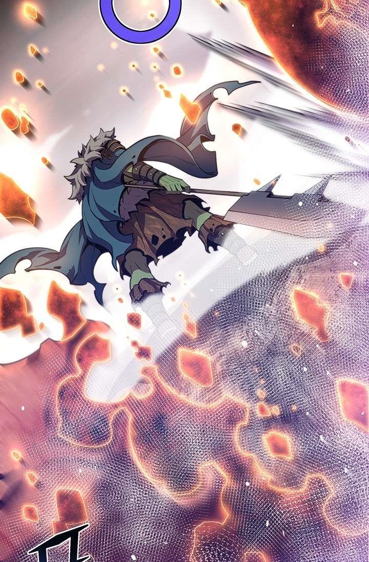 The Legendary Moonlight Sculptor Chapter 144 - Page 38