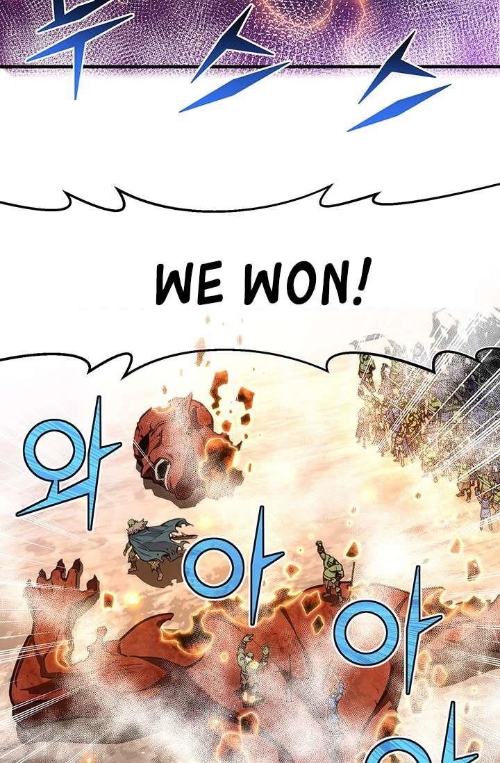 The Legendary Moonlight Sculptor Chapter 144 - Page 39