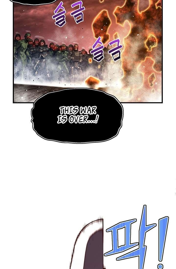 The Legendary Moonlight Sculptor Chapter 144 - Page 41