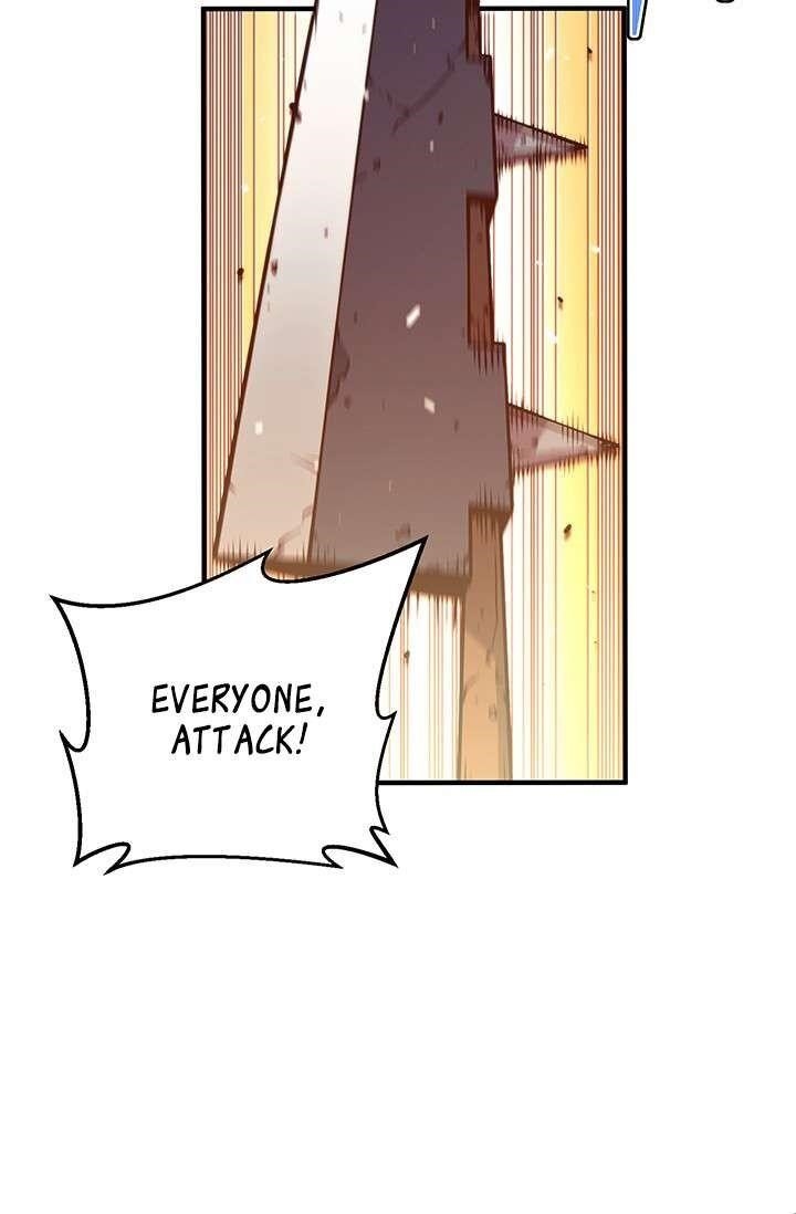 The Legendary Moonlight Sculptor Chapter 144 - Page 42