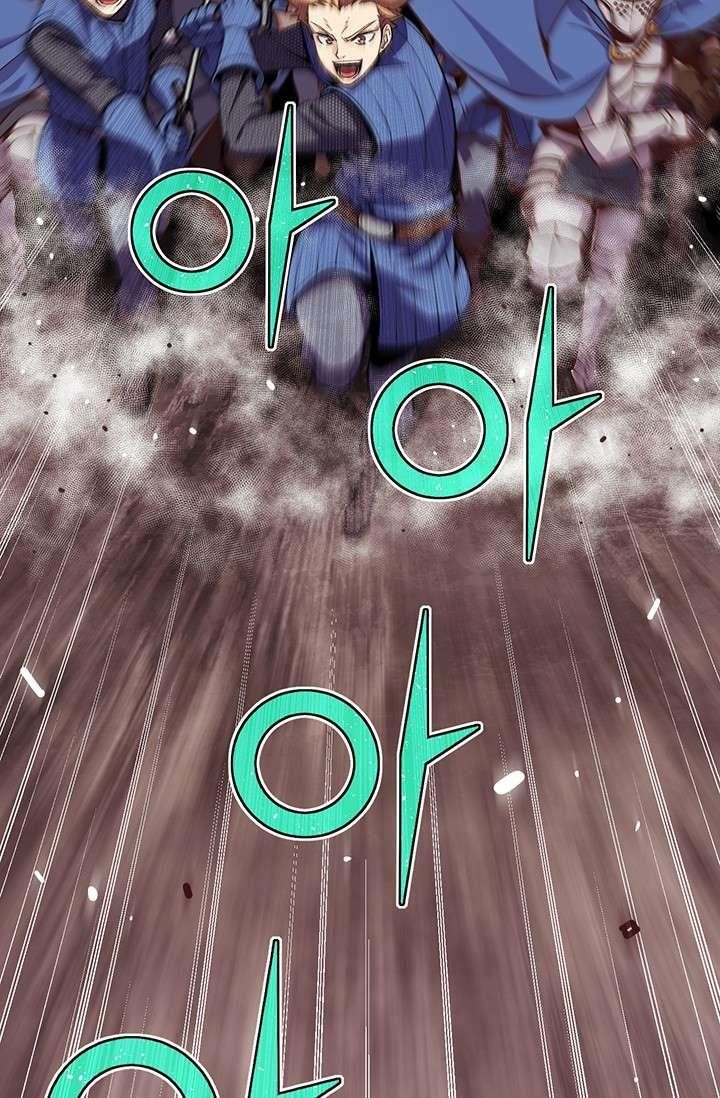 The Legendary Moonlight Sculptor Chapter 144 - Page 44