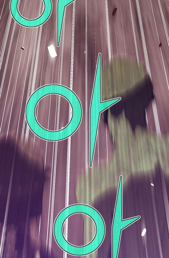 The Legendary Moonlight Sculptor Chapter 144 - Page 45