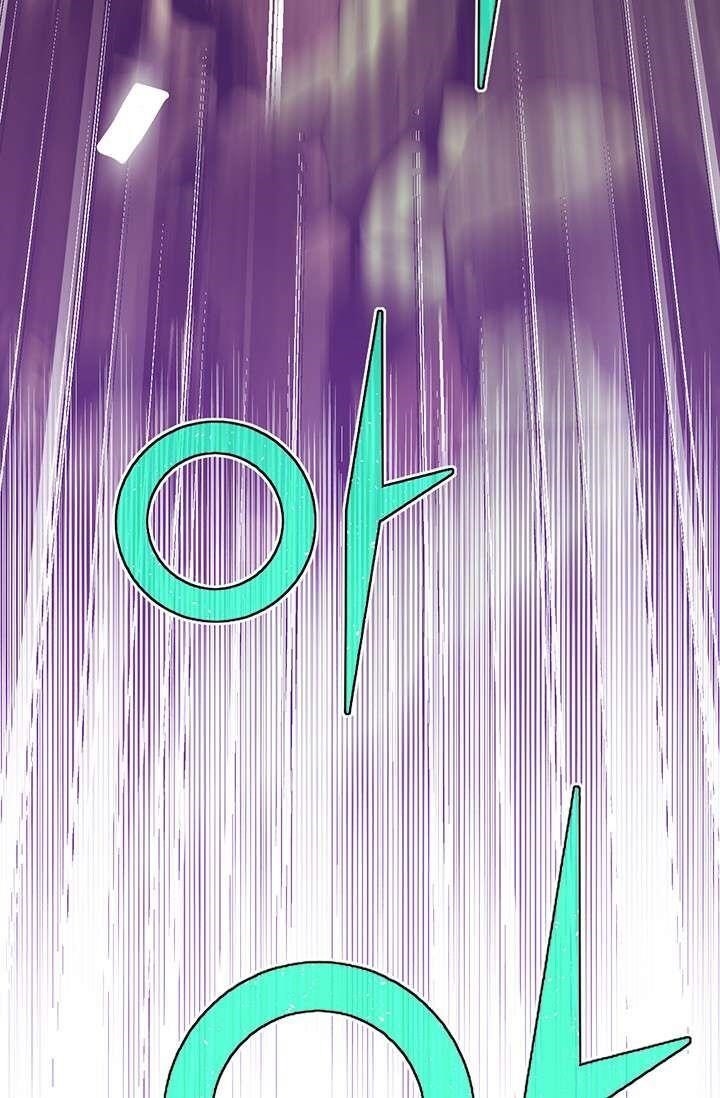 The Legendary Moonlight Sculptor Chapter 144 - Page 46