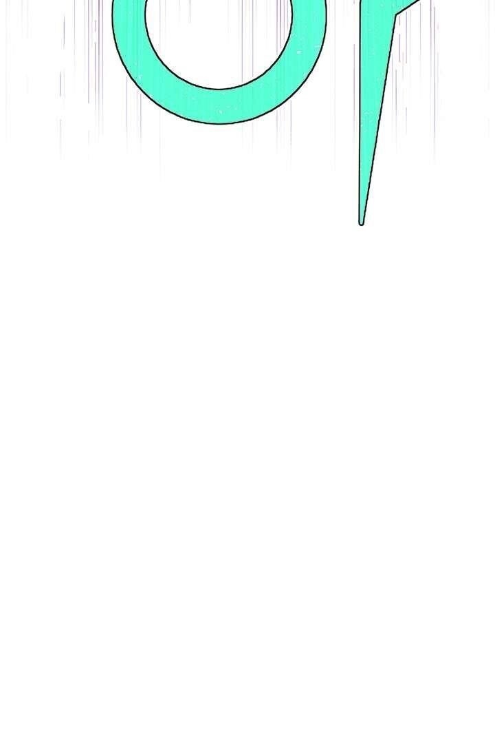 The Legendary Moonlight Sculptor Chapter 144 - Page 47