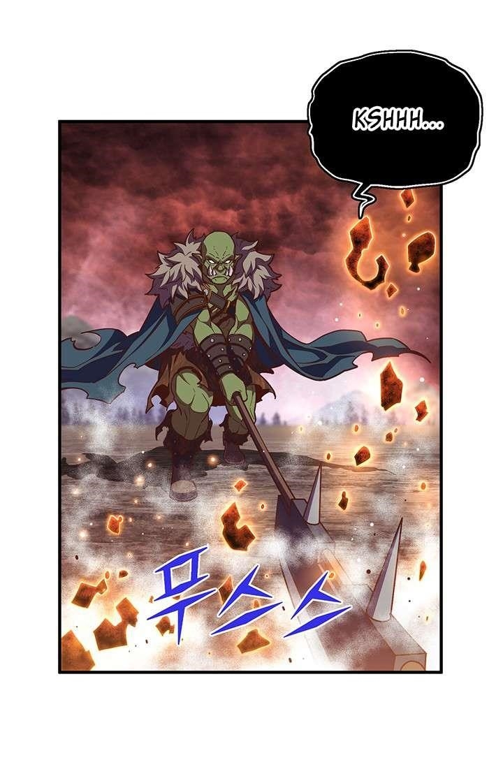 The Legendary Moonlight Sculptor Chapter 144 - Page 49