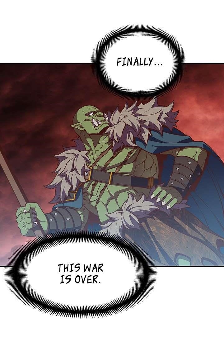 The Legendary Moonlight Sculptor Chapter 144 - Page 50