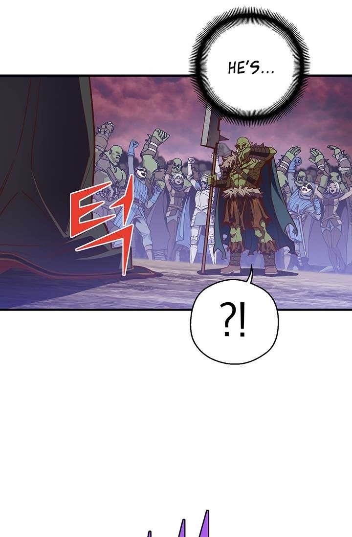 The Legendary Moonlight Sculptor Chapter 144 - Page 51