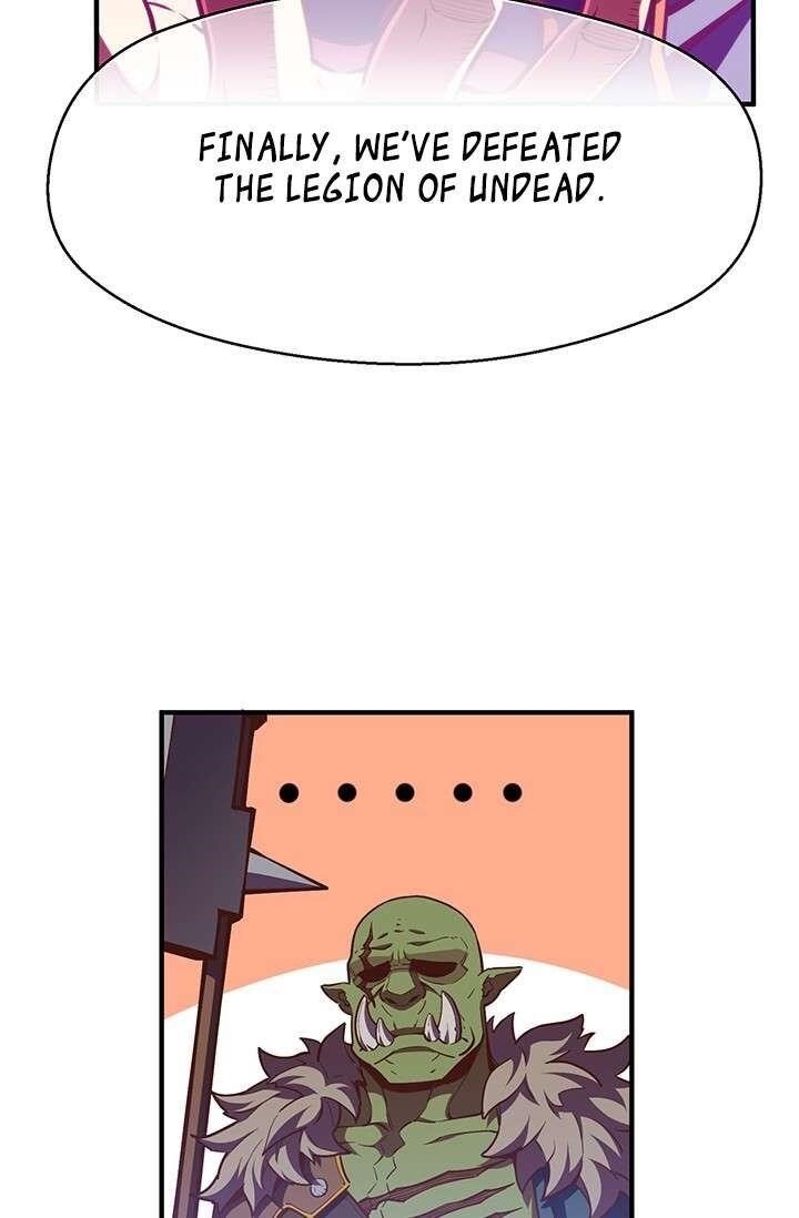 The Legendary Moonlight Sculptor Chapter 144 - Page 53