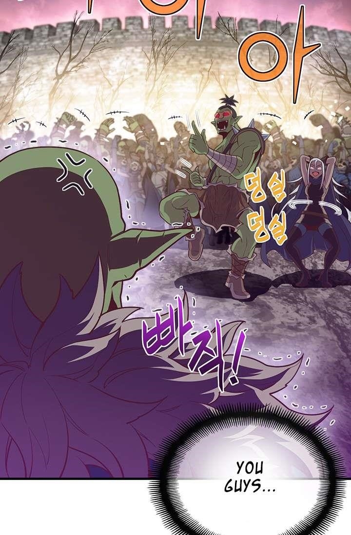 The Legendary Moonlight Sculptor Chapter 144 - Page 59