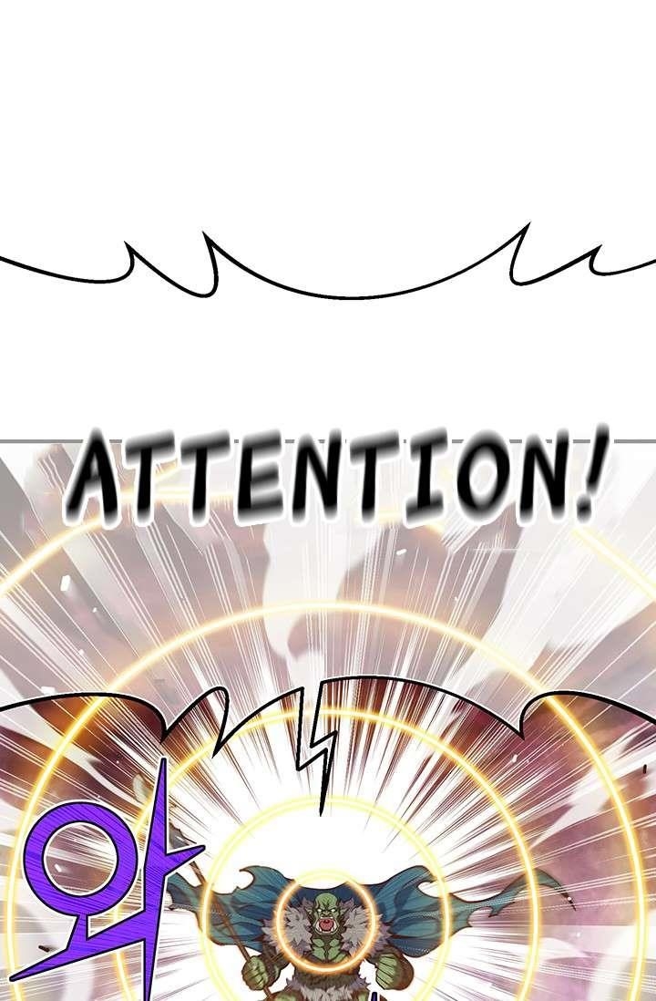 The Legendary Moonlight Sculptor Chapter 144 - Page 61