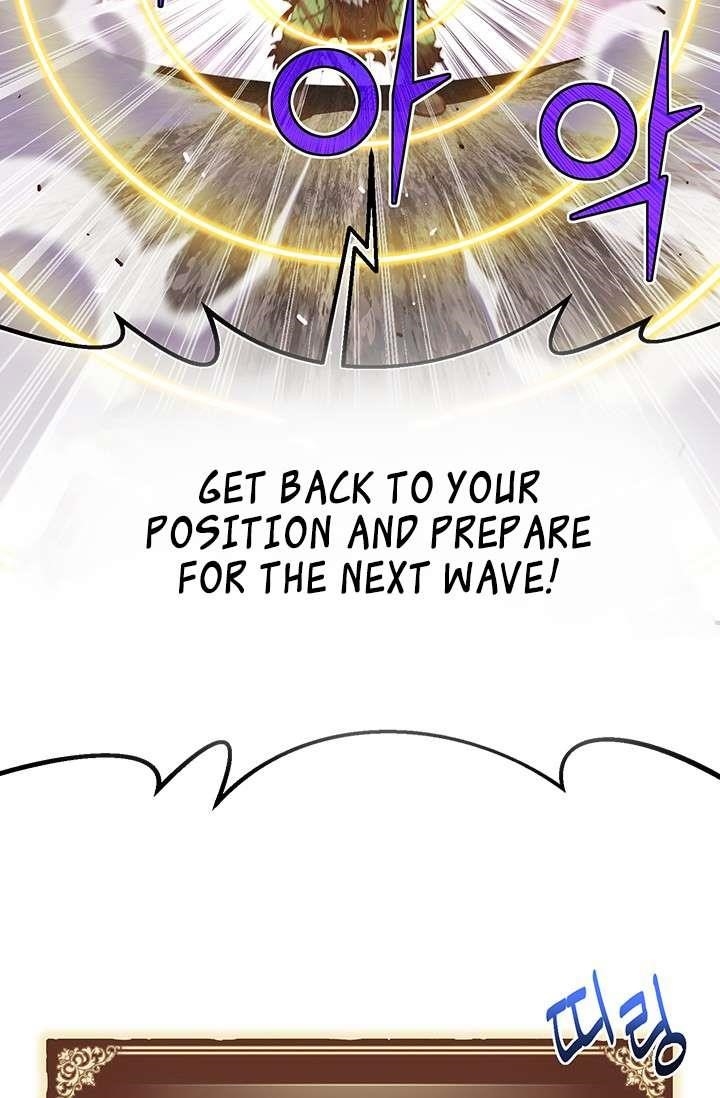 The Legendary Moonlight Sculptor Chapter 144 - Page 62