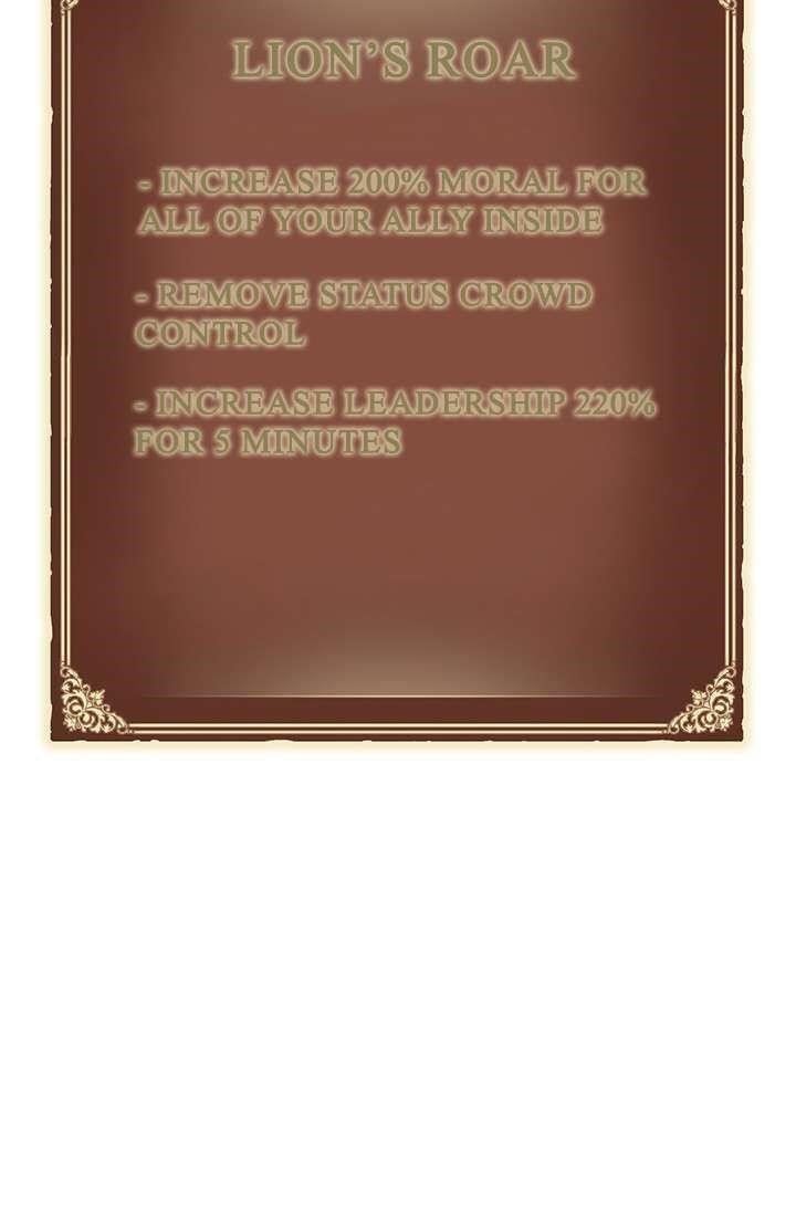 The Legendary Moonlight Sculptor Chapter 144 - Page 63