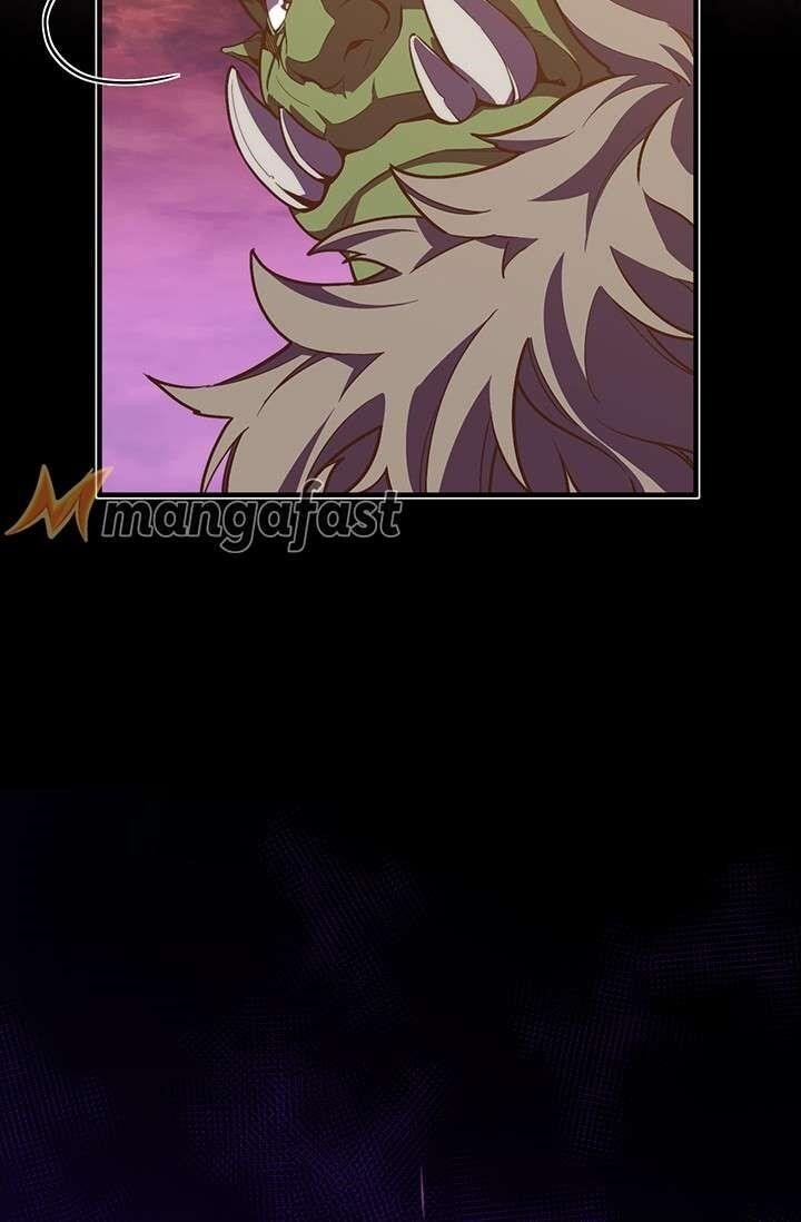 The Legendary Moonlight Sculptor Chapter 144 - Page 69