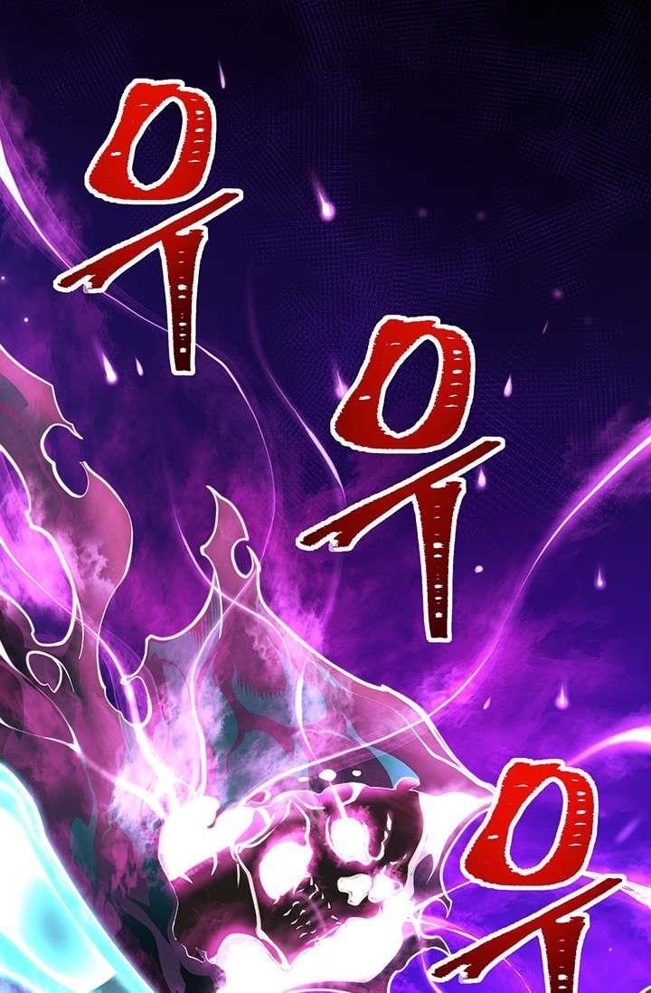 The Legendary Moonlight Sculptor Chapter 144 - Page 70