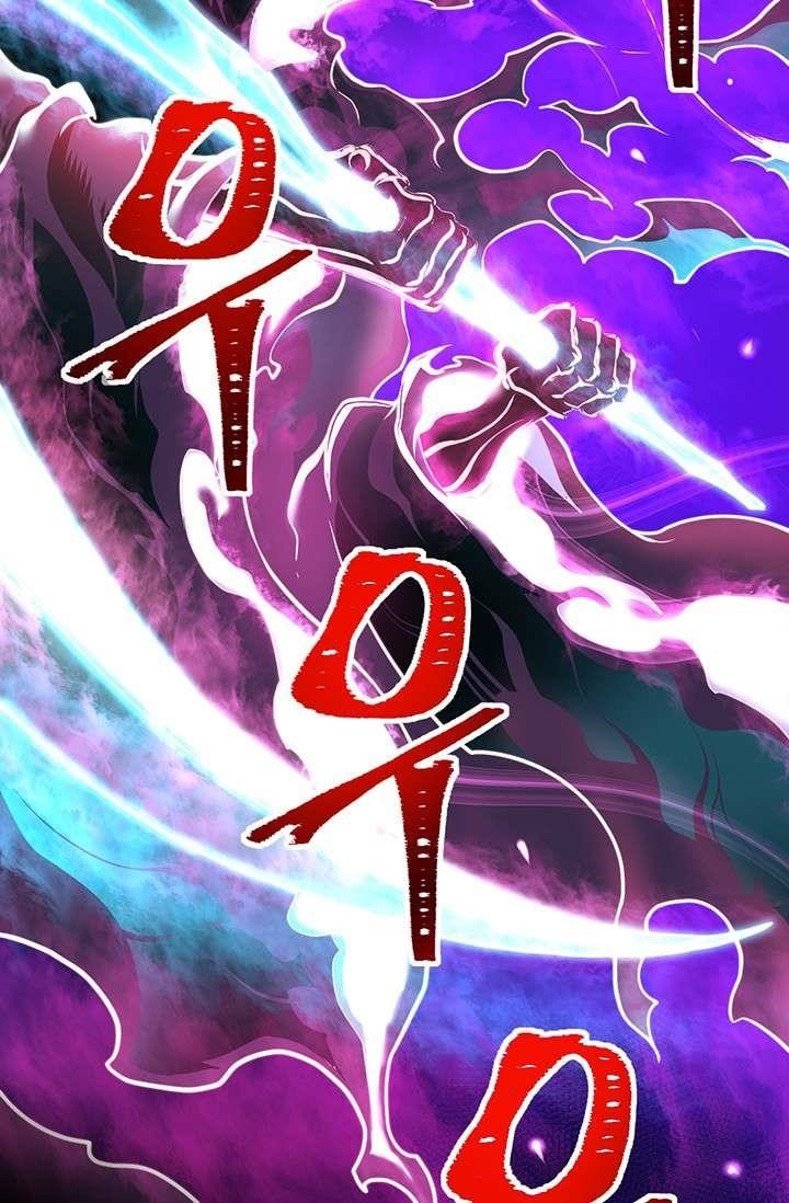 The Legendary Moonlight Sculptor Chapter 144 - Page 71