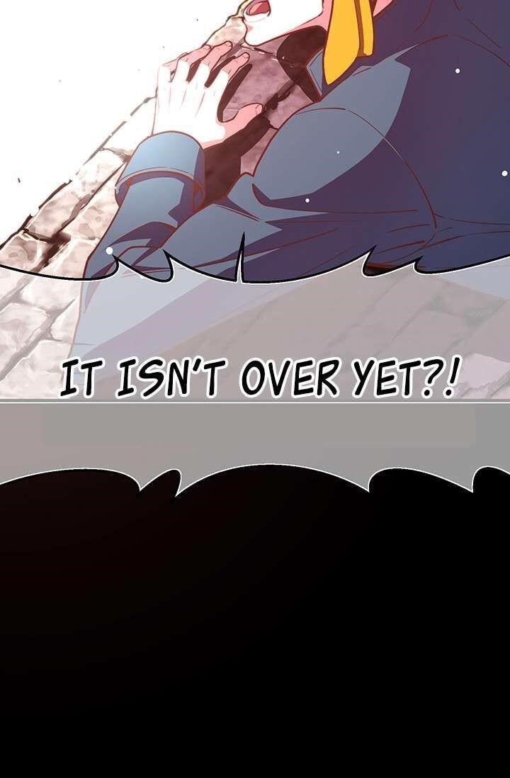 The Legendary Moonlight Sculptor Chapter 144 - Page 73