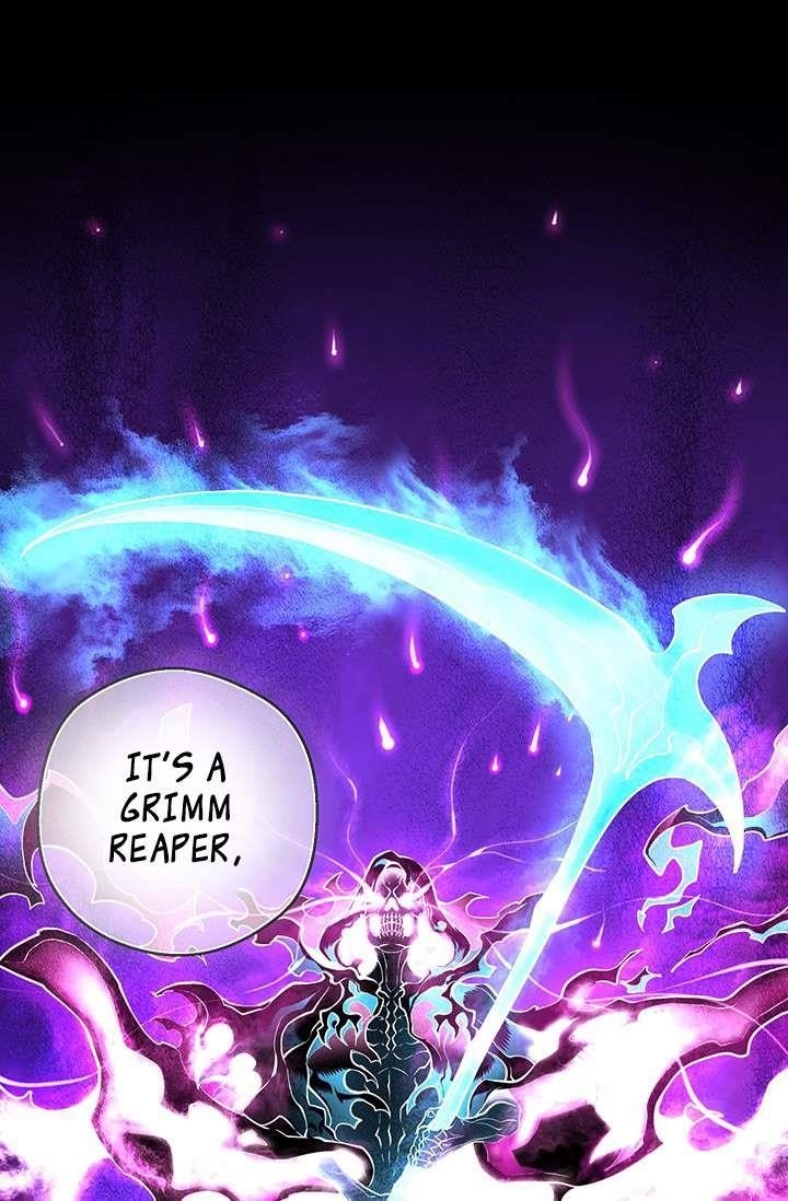 The Legendary Moonlight Sculptor Chapter 144 - Page 74