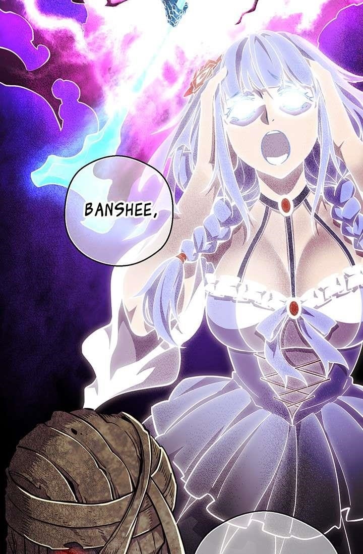 The Legendary Moonlight Sculptor Chapter 144 - Page 75