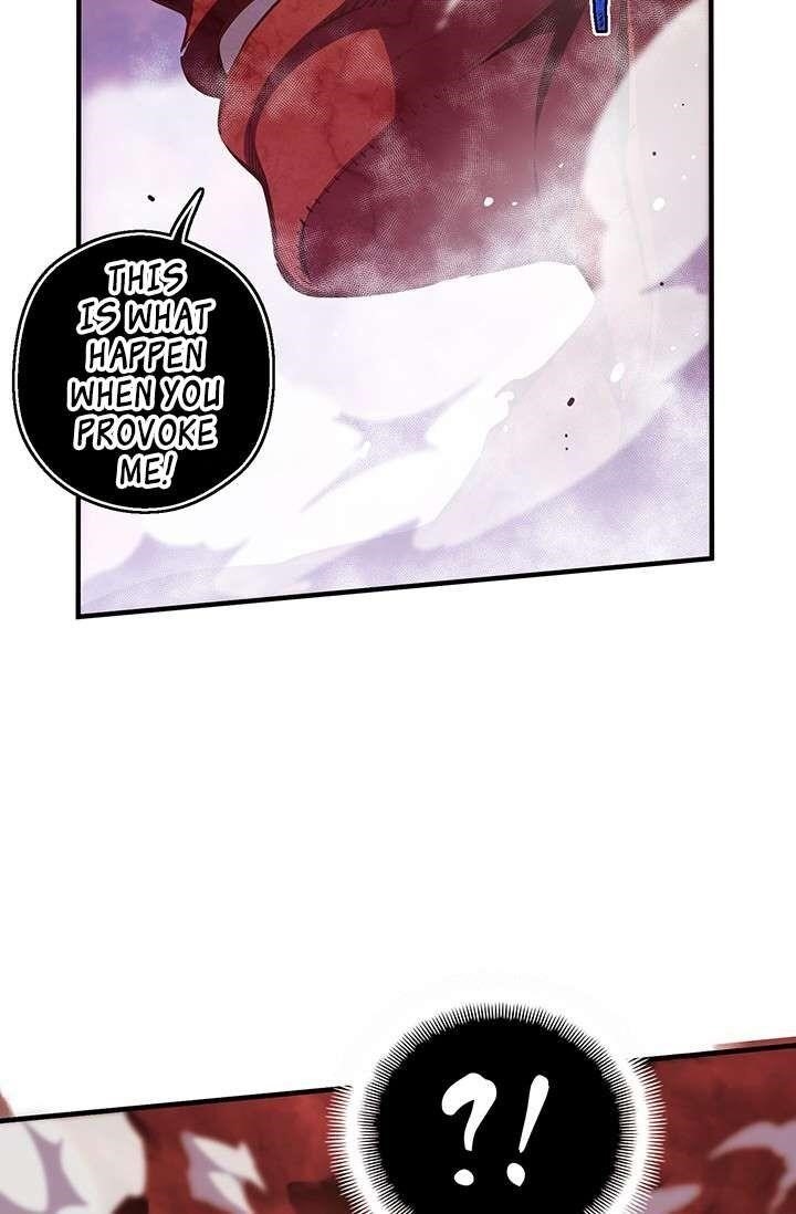 The Legendary Moonlight Sculptor Chapter 144 - Page 8