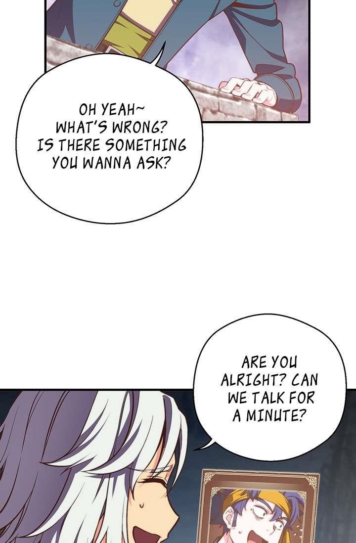 The Legendary Moonlight Sculptor Chapter 145 - Page 13