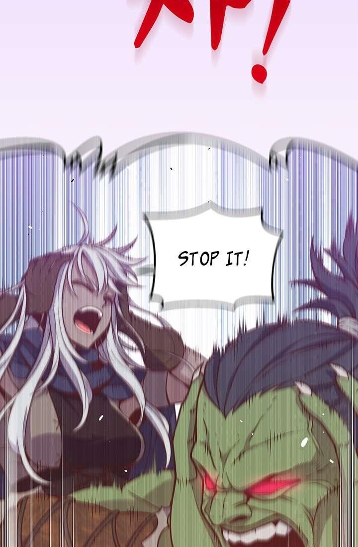 The Legendary Moonlight Sculptor Chapter 145 - Page 25