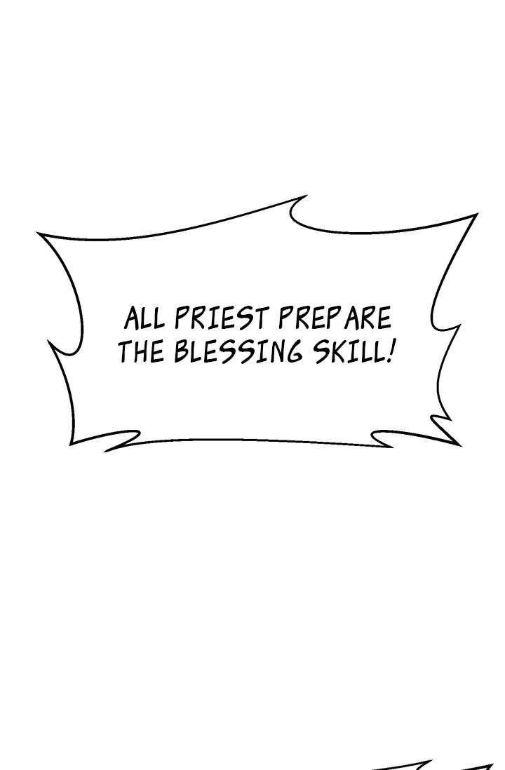 The Legendary Moonlight Sculptor Chapter 145 - Page 28