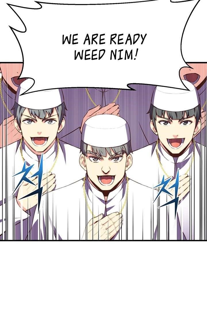 The Legendary Moonlight Sculptor Chapter 145 - Page 29