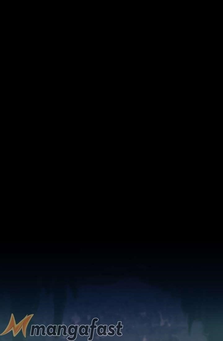 The Legendary Moonlight Sculptor Chapter 145 - Page 3