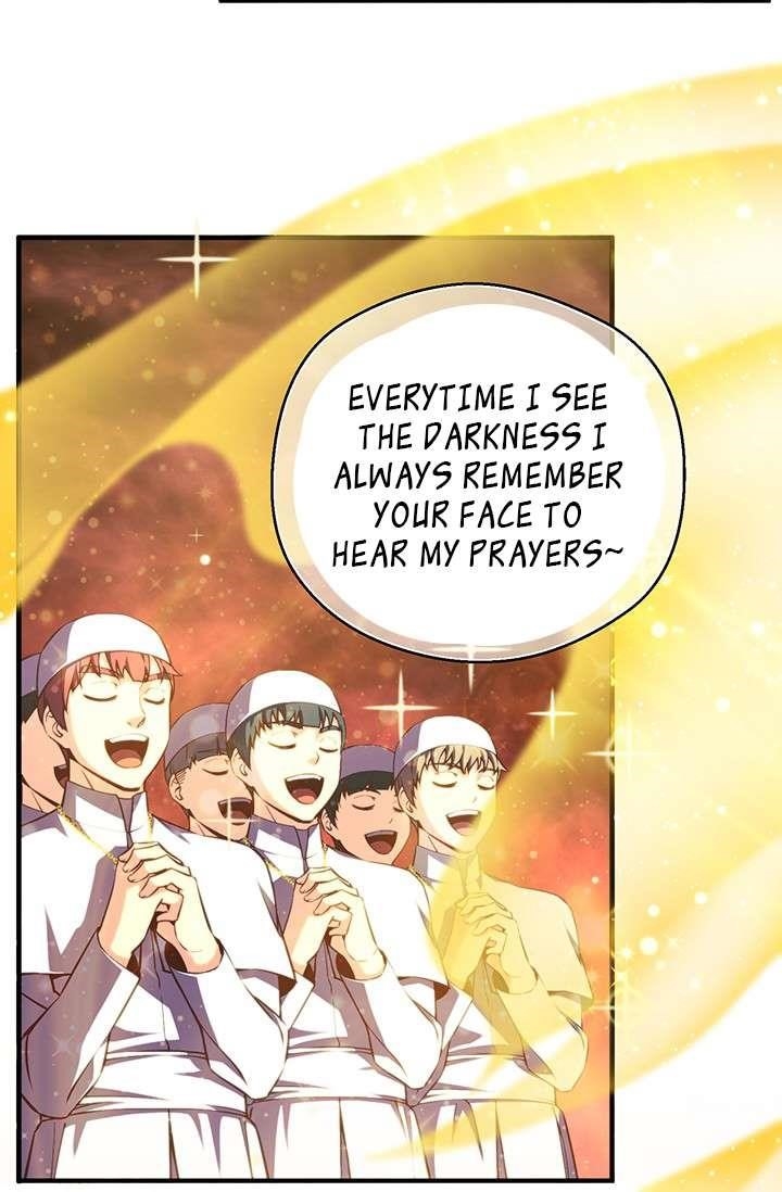 The Legendary Moonlight Sculptor Chapter 145 - Page 31