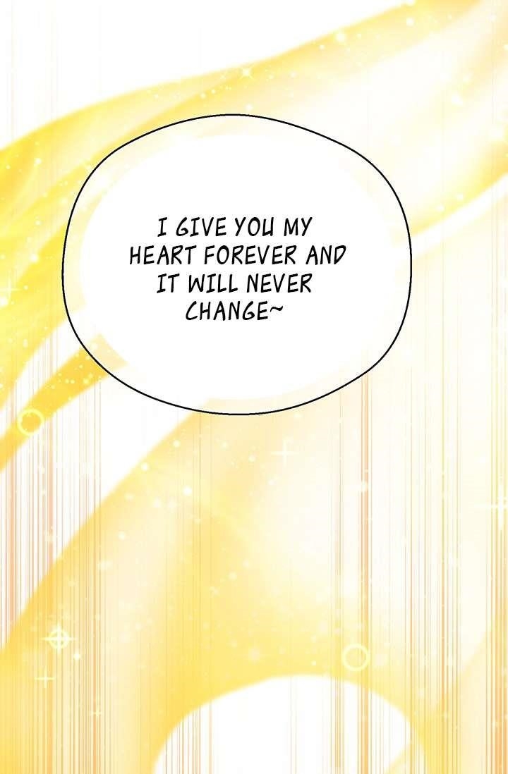 The Legendary Moonlight Sculptor Chapter 145 - Page 32