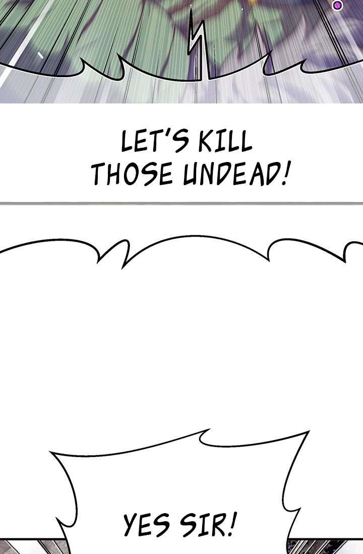 The Legendary Moonlight Sculptor Chapter 145 - Page 35