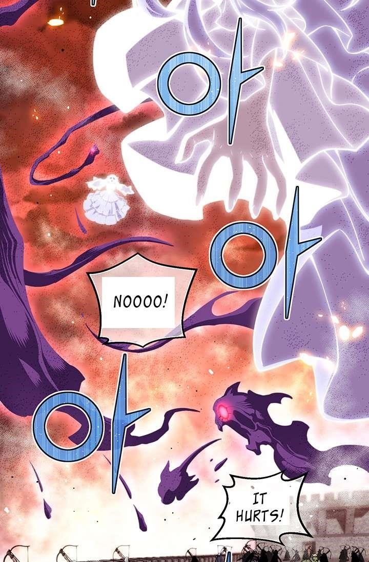 The Legendary Moonlight Sculptor Chapter 145 - Page 39