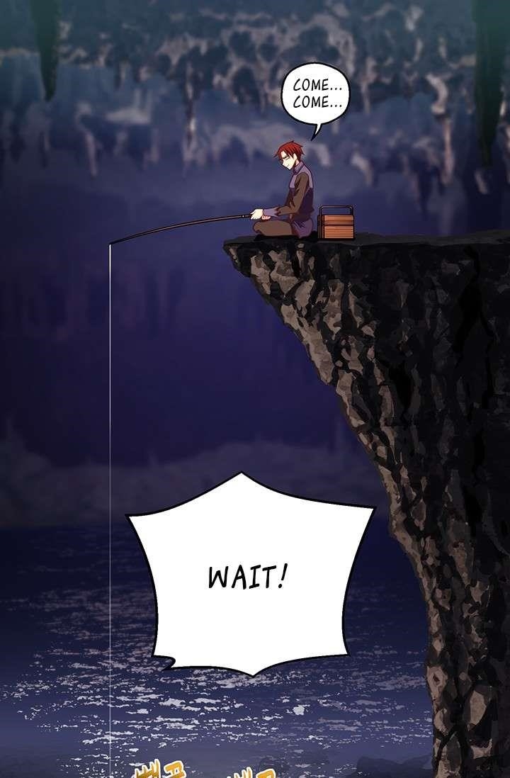 The Legendary Moonlight Sculptor Chapter 145 - Page 4