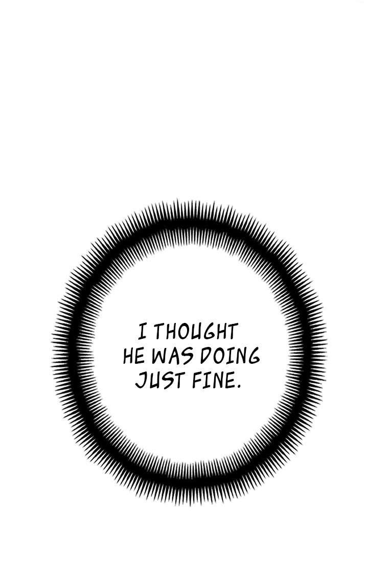 The Legendary Moonlight Sculptor Chapter 145 - Page 58