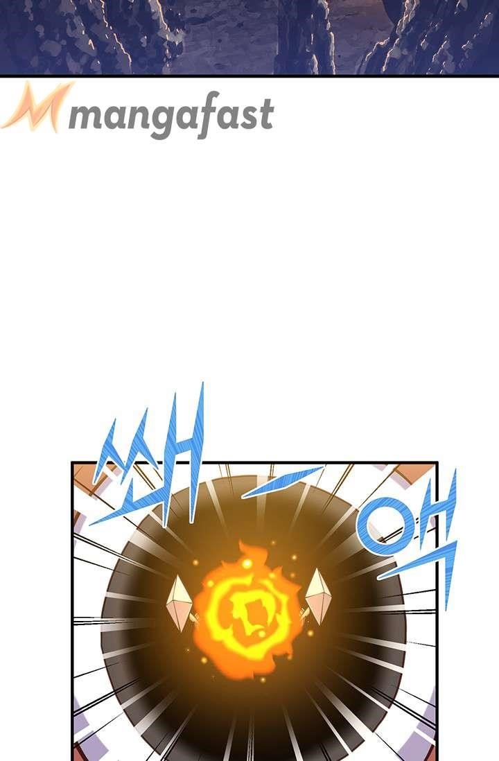 The Legendary Moonlight Sculptor Chapter 145 - Page 6