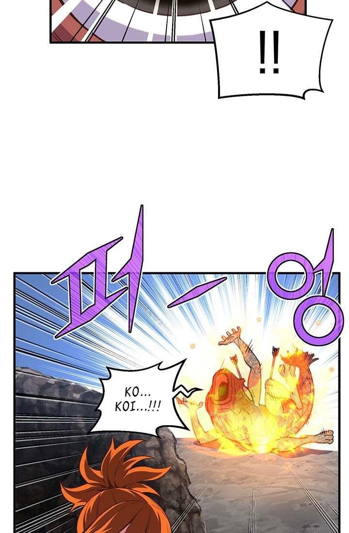 The Legendary Moonlight Sculptor Chapter 145 - Page 7