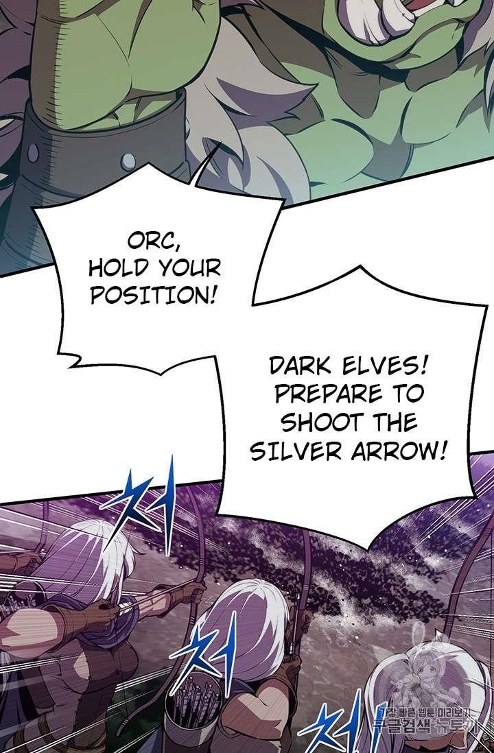 The Legendary Moonlight Sculptor Chapter 146 - Page 43