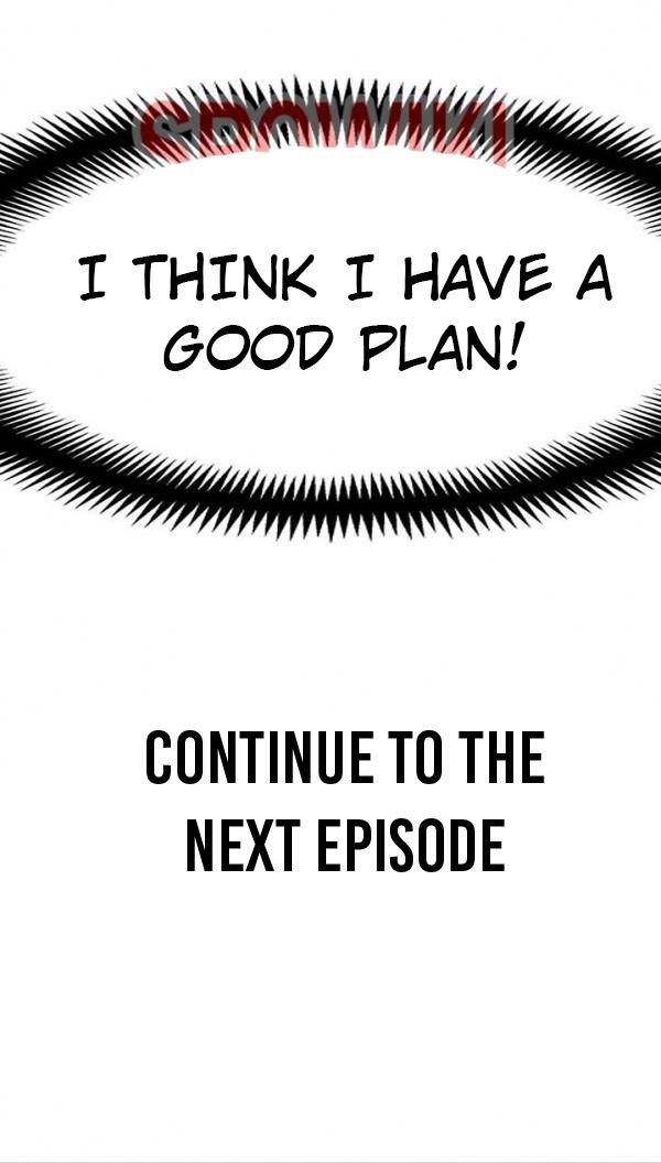 The Legendary Moonlight Sculptor Chapter 147 - Page 28