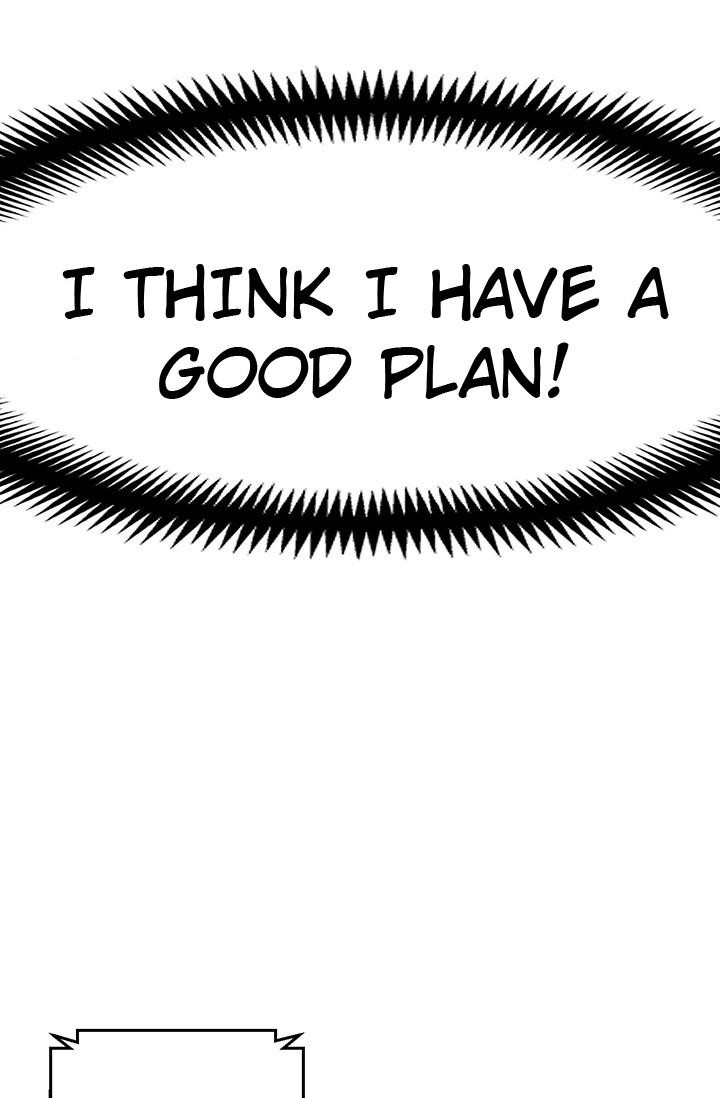 The Legendary Moonlight Sculptor Chapter 148 - Page 1