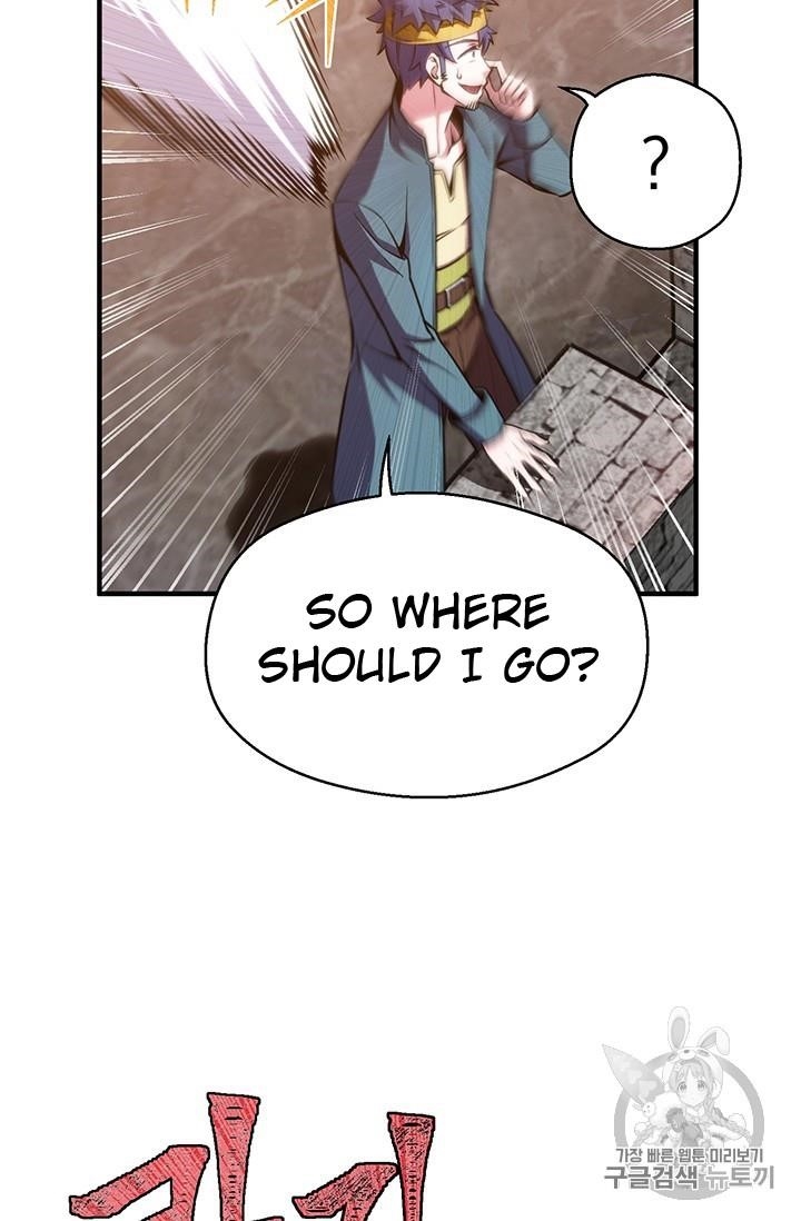 The Legendary Moonlight Sculptor Chapter 148 - Page 10