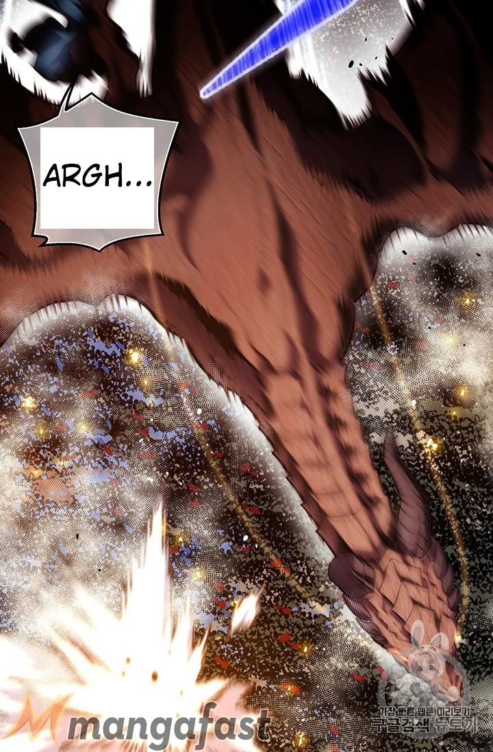 The Legendary Moonlight Sculptor Chapter 148 - Page 13