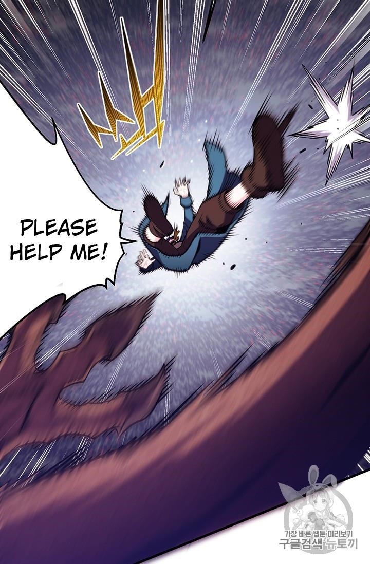 The Legendary Moonlight Sculptor Chapter 148 - Page 15