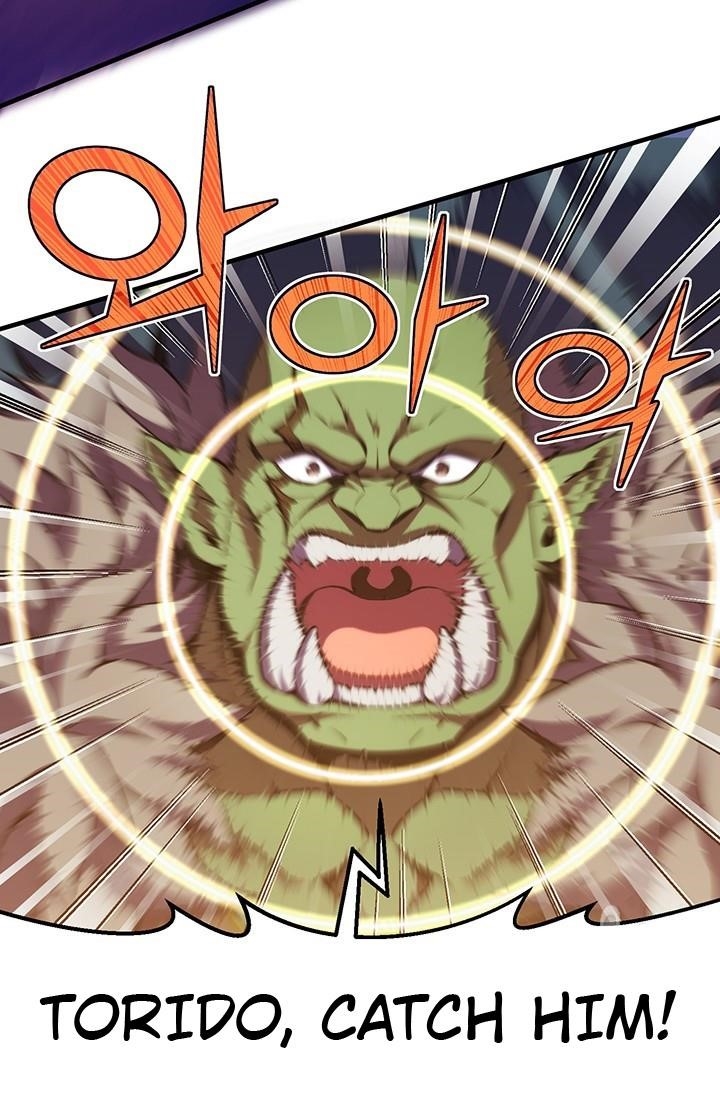 The Legendary Moonlight Sculptor Chapter 148 - Page 16