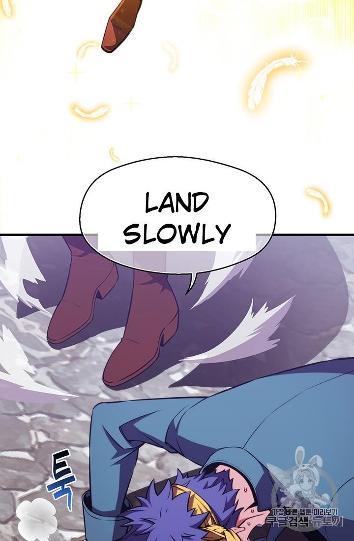 The Legendary Moonlight Sculptor Chapter 148 - Page 20