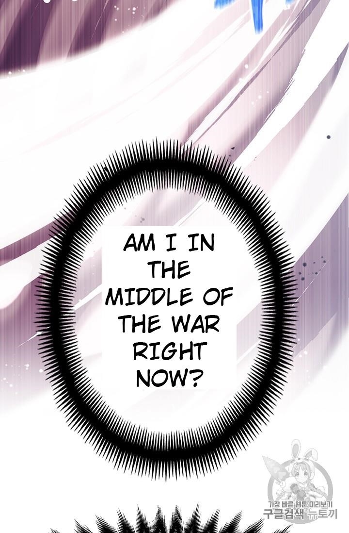 The Legendary Moonlight Sculptor Chapter 148 - Page 24